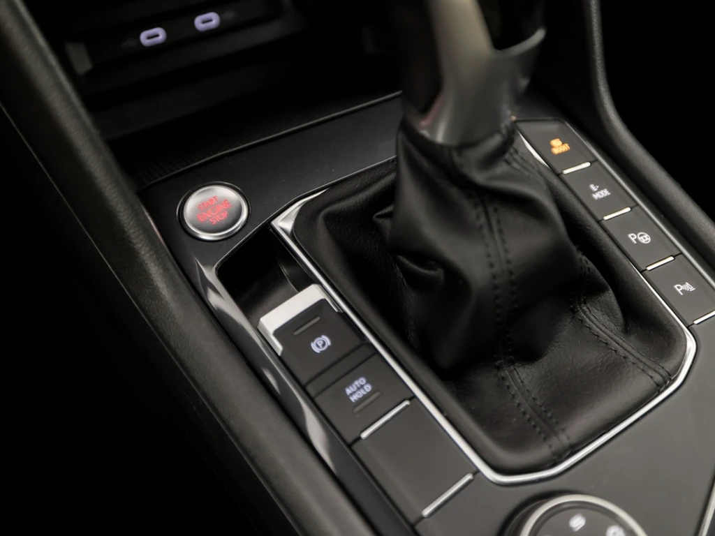 SEAT Tarraco – foto 35