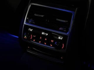 BMW 7 Serie – thumbnail 40
