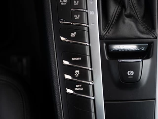 Porsche Macan – thumbnail 51