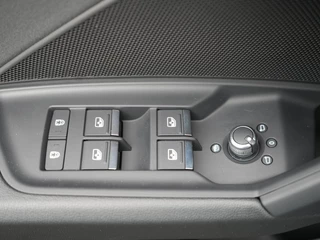 Audi A3 – thumbnail 30