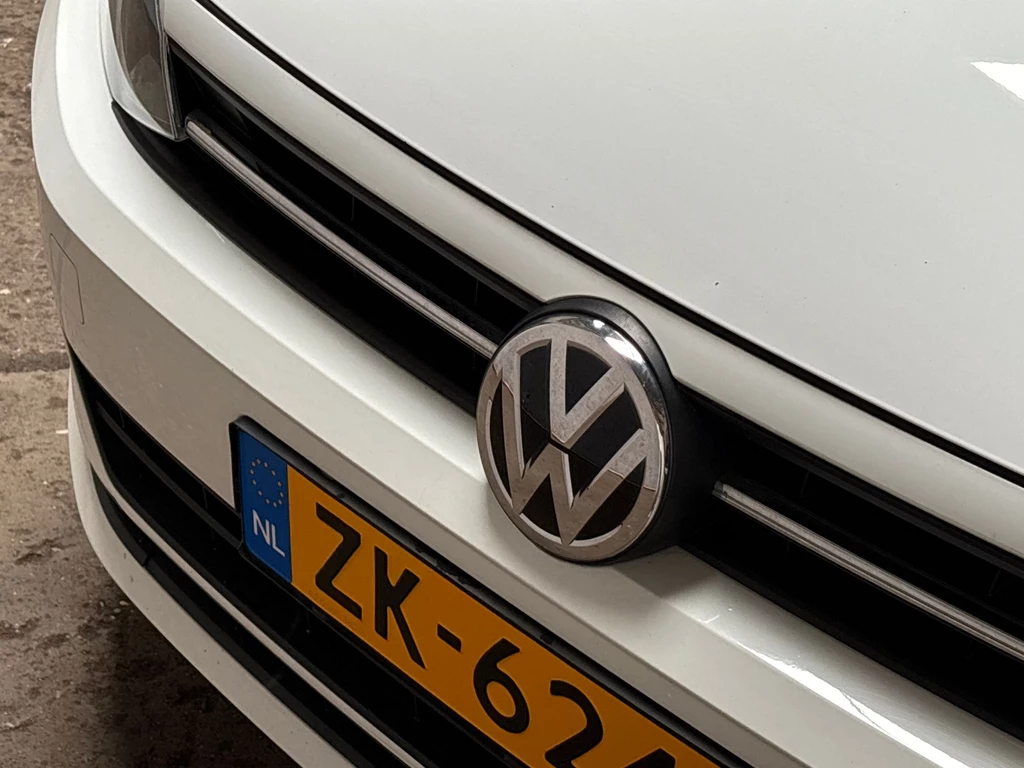 Volkswagen Polo – foto 26