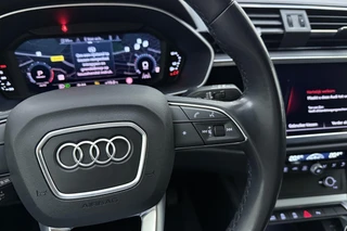 Audi Q3 – thumbnail 24