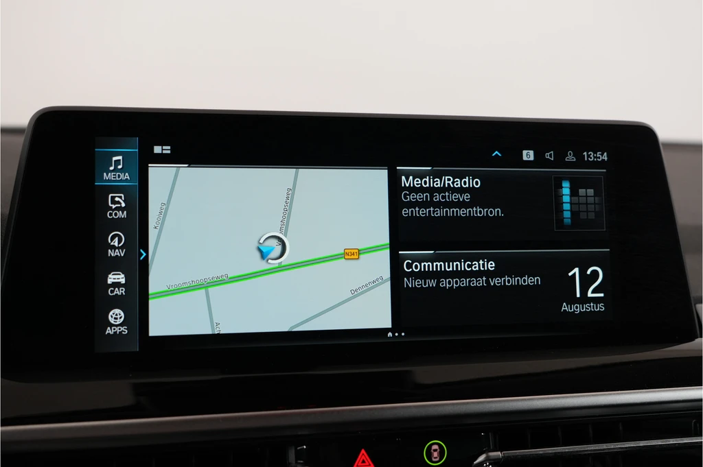BMW X3 – foto 35