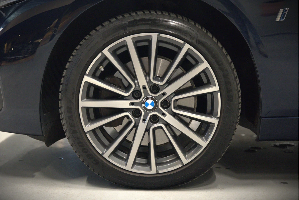 BMW 2 Serie – foto 23