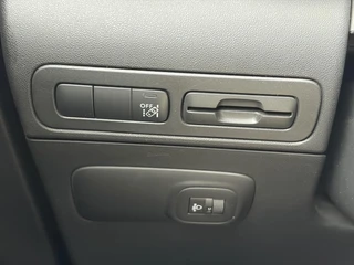 Citroën C3 Aircross – thumbnail 33