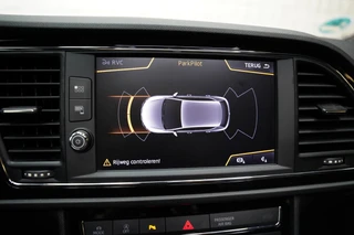 SEAT Leon – thumbnail 34