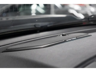 Dodge Ram Pick-Up – thumbnail 22