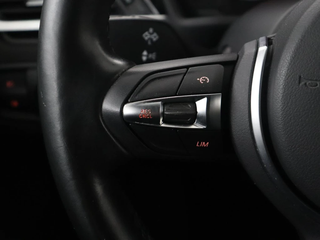 BMW X1 – foto 16