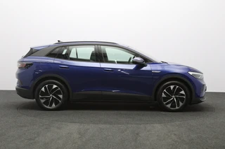 Volkswagen ID.4 – thumbnail 6