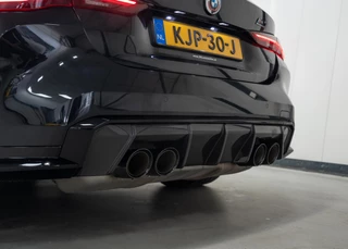 BMW M4 – thumbnail 27