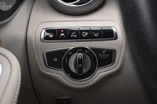 Mercedes-Benz C-Klasse – thumbnail 20