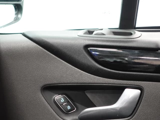 Ford Transit Custom – thumbnail 24