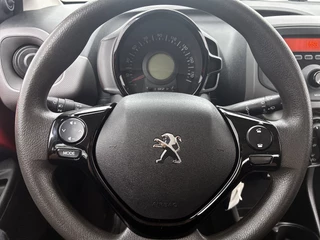 Peugeot 108 – thumbnail 29