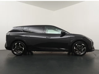 Kia EV4 – thumbnail 9