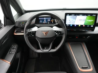 CUPRA Born – thumbnail 13