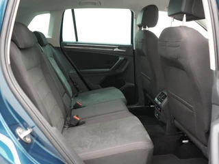 Volkswagen Tiguan – thumbnail 40