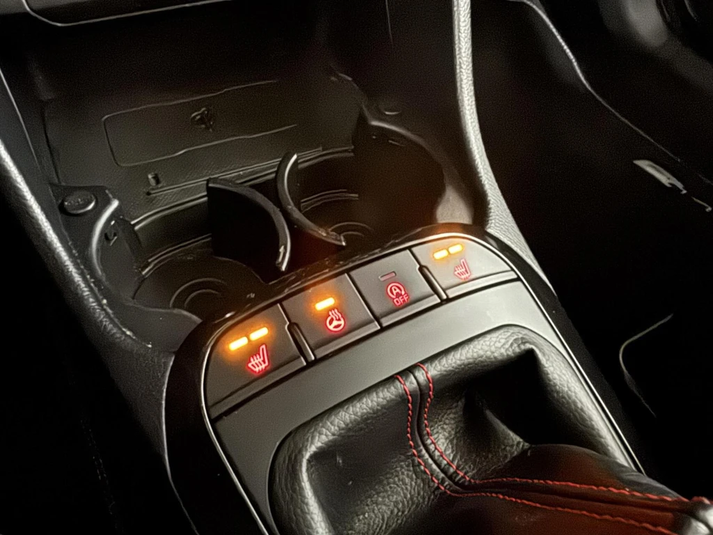 Kia Picanto – foto 45