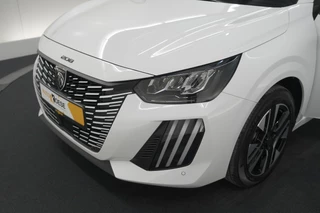 Peugeot e-208 – thumbnail 23