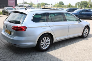 Volkswagen Passat – thumbnail 4