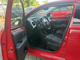 Peugeot 108 – thumbnail 15