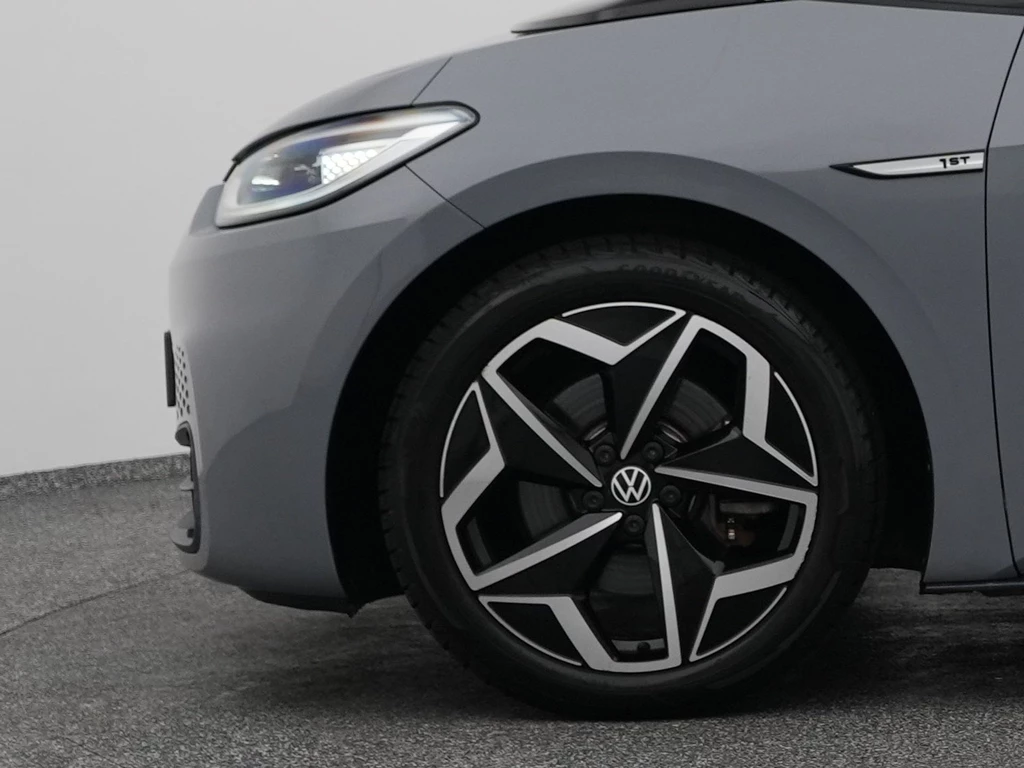 Volkswagen ID.3 – foto 32