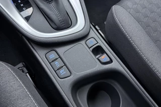 Toyota Yaris – thumbnail 25