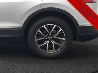 Volkswagen Tiguan – thumbnail 37