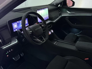 Škoda Kodiaq – thumbnail 28