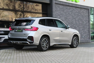BMW X1 – thumbnail 10