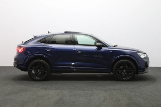 Audi Q3 – thumbnail 6