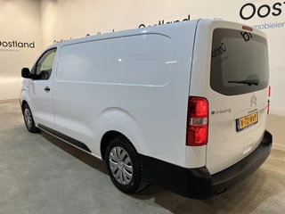 Citroën ë-Jumpy – thumbnail 3