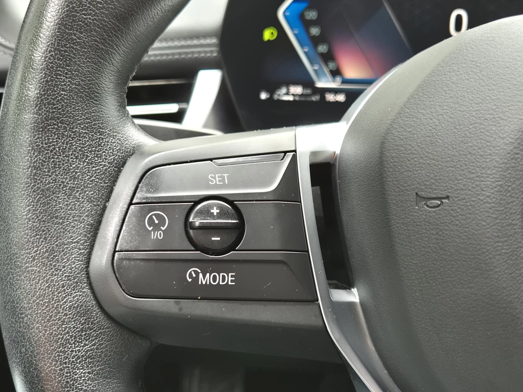 BMW X1 – foto 28