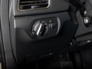 Audi Q3 – thumbnail 24