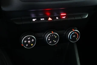 Dacia Duster – thumbnail 25
