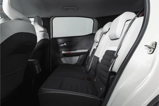 Citroën C3 Aircross – thumbnail 52