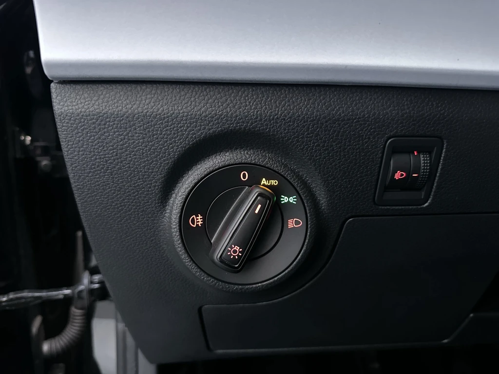 SEAT Ibiza – foto 19