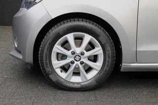 SEAT Mii – thumbnail 27