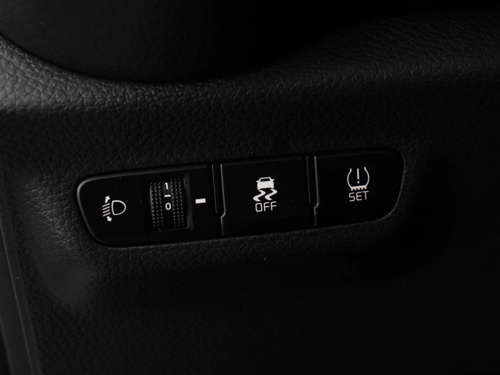 Kia Picanto – foto 13