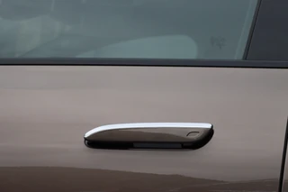 Mercedes-Benz E-Klasse – thumbnail 27