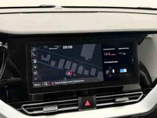 Kia Niro – thumbnail 10