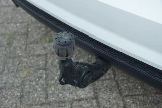 Audi A6 – thumbnail 20