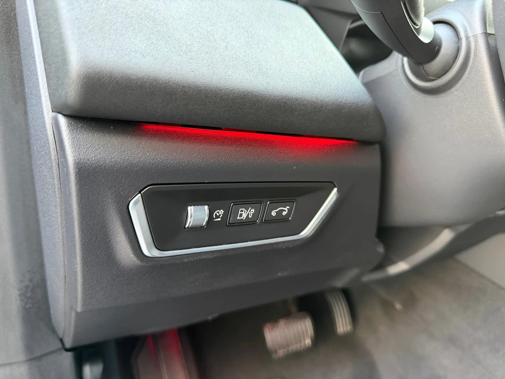 Lynk & Co 01 – foto 51