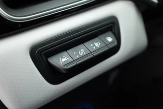 Renault Captur – thumbnail 9