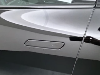Kia EV6 – thumbnail 17