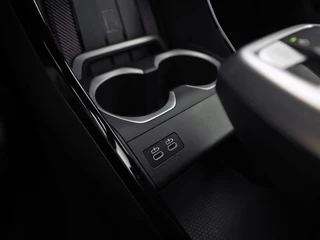 BMW X1 – thumbnail 24