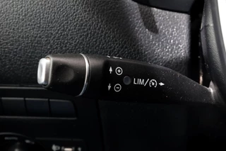 Mercedes-Benz Vito – thumbnail 16