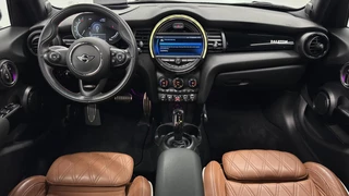 MINI Cooper – thumbnail 9