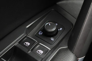 Volkswagen Tiguan Allspace – thumbnail 35