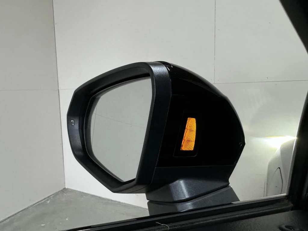 Audi Q3 – foto 48
