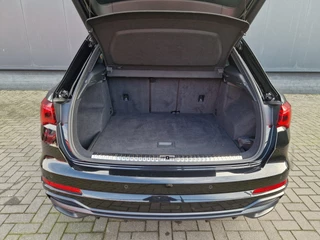Audi Q3 – thumbnail 23